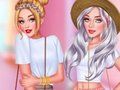 Игра Дизајнирајте ги моите платформи  онлајн