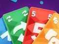 Игра Фуно онлајн мултиплеер  онлајн
