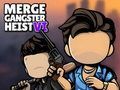 Игра Спојување на Gangster Heist VI  онлајн