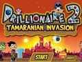 Игра Дрилионер 2  онлајн