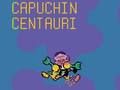 Игра Капучин Кентаур  онлајн