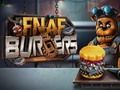 Игра ФНАФ плескавици  онлајн