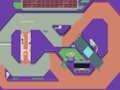 Игра Формула Гран -при онлајн Игра Формула Гран -при онлајн