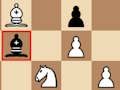 Игра Класичен шах  онлајн