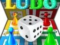 Игра Кралството Лудо  онлајн