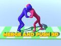 Игра Спој и притисни 3D  онлајн