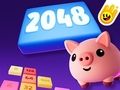 Игра Супер Snappy 2408 онлајн