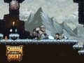 Игра Сенка на Ориентот  онлајн