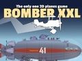 Игра Бомбардер XXL  онлајн