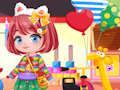 Игра Тоди во Stripes  онлајн
