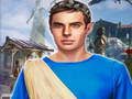 Игра Божица наследство  онлајн