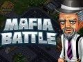 Игра Мафијашка битка  онлајн