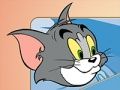 Игра Том и Jerryери велосипедисти  онлајн