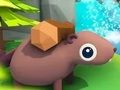 Игра Бивер Градител  онлајн
