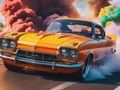 Игра 3D симулатор за автомобили  онлајн