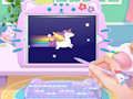 Игра Декор: iPad  онлајн