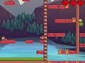 Игра Фокс лудории  онлајн
