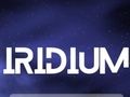 Игра Иридиум  онлајн