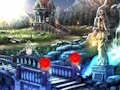 Игра Бегство на радосниот џуџест човек  онлајн