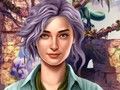 Игра Скајленд експедиција  онлајн