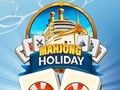 Игра Празник Mahjong  онлајн