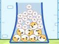Игра Шише Doge  онлајн