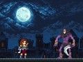 Игра Елден Соулс  онлајн