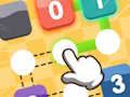 Игра Број Amaze  онлајн