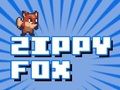 Игра Зипи Фокс  онлајн