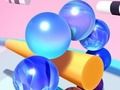 Игра Нараквица Раш  онлајн