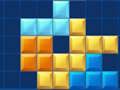 Игра Тетрикс  онлајн