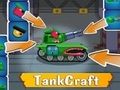 Игра Тенккрафт онлајн