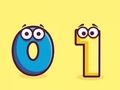 Игра Боенка: Број 0-1  онлајн