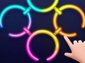 Игра Мајстор за прстени  онлајн
