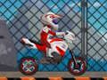 Игра Moto Xtreme онлајн