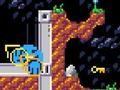 Игра Грип  онлајн