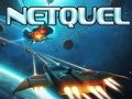 Игра Нетквал онлајн