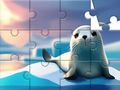 Игра Сложувалка: Море  онлајн