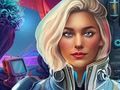 Игра Галактичка авантура  онлајн