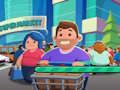 Игра Мега продавница магнат  онлајн