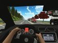 Игра Тркачки граници  онлајн
