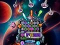 Игра Астероид Шилд  онлајн
