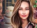 Игра Негувани моменти  онлајн