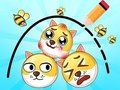 Игра Нацртајте 2 Save Doge  онлајн