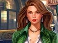Игра Шини на сомнеж  онлајн