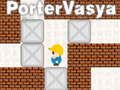 Игра Портер Васија  онлајн