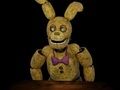 Игра FNAF 6: Соба за спасување  онлајн