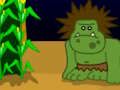 Игра Hooda Escape Corn Maze 2023 година  онлајн