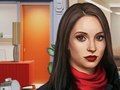 Игра Галерија за мебел  онлајн