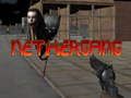 Игра Nethergang онлајн
